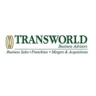 Transworld Business Advisors of Passaic County | 333 Rte 46 Ste 235, Fairfield, NJ, 07004 | +1 (201) 203-2771