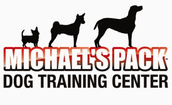 Michael's Pack Dog Training Center