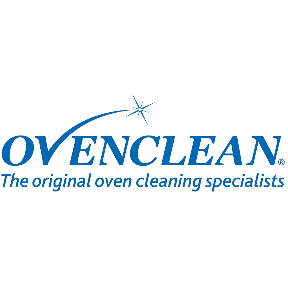 Ovenclean South Shields | Professional Oven Cleaning Services | Grindon SR4 9RS | +44 800 840 7127