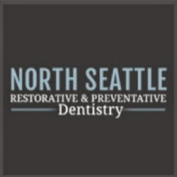 North Seattle Restorative and Preventative Dentistry: Jennifer S Emerson, DDS | 5701 NE Bothell Way #6, Kenmore, WA, 98028 | +1 (425) 486-2715