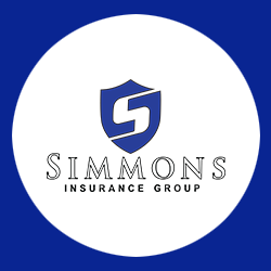 Bringas Insurance Group - Simmons Partner Network | 206 E Casino Rd #2, Everett, WA, 98208 | +1 (425) 405-7111
