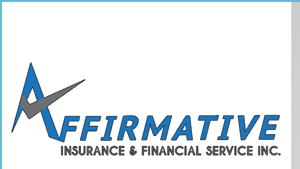 Affirmative Insurance & Financial Services Inc. | 5624 Lankershim Blvd, North Hollywood, CA, 91601 | +1 (818) 714-8675