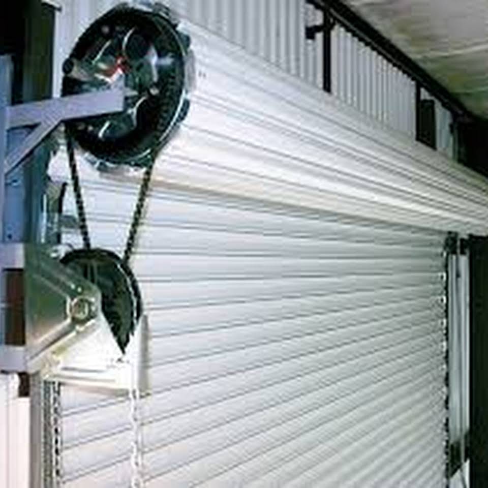 Elite Garage Door & Spring Repair Valley Village | 12516 Magnolia Blvd, Valley Village, CA, 91607 | +1 (747) 267-5711