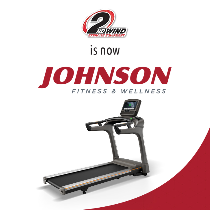 Johnson Fitness Wellness Store Formerly 2nd Wind Exercise Equipment 9470 Hudson Rd Woodbury Mn 55125