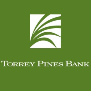Torrey Pines Bank | 2760 Gateway Rd, Carlsbad, CA, 92009 | +1 (760) 444-8400