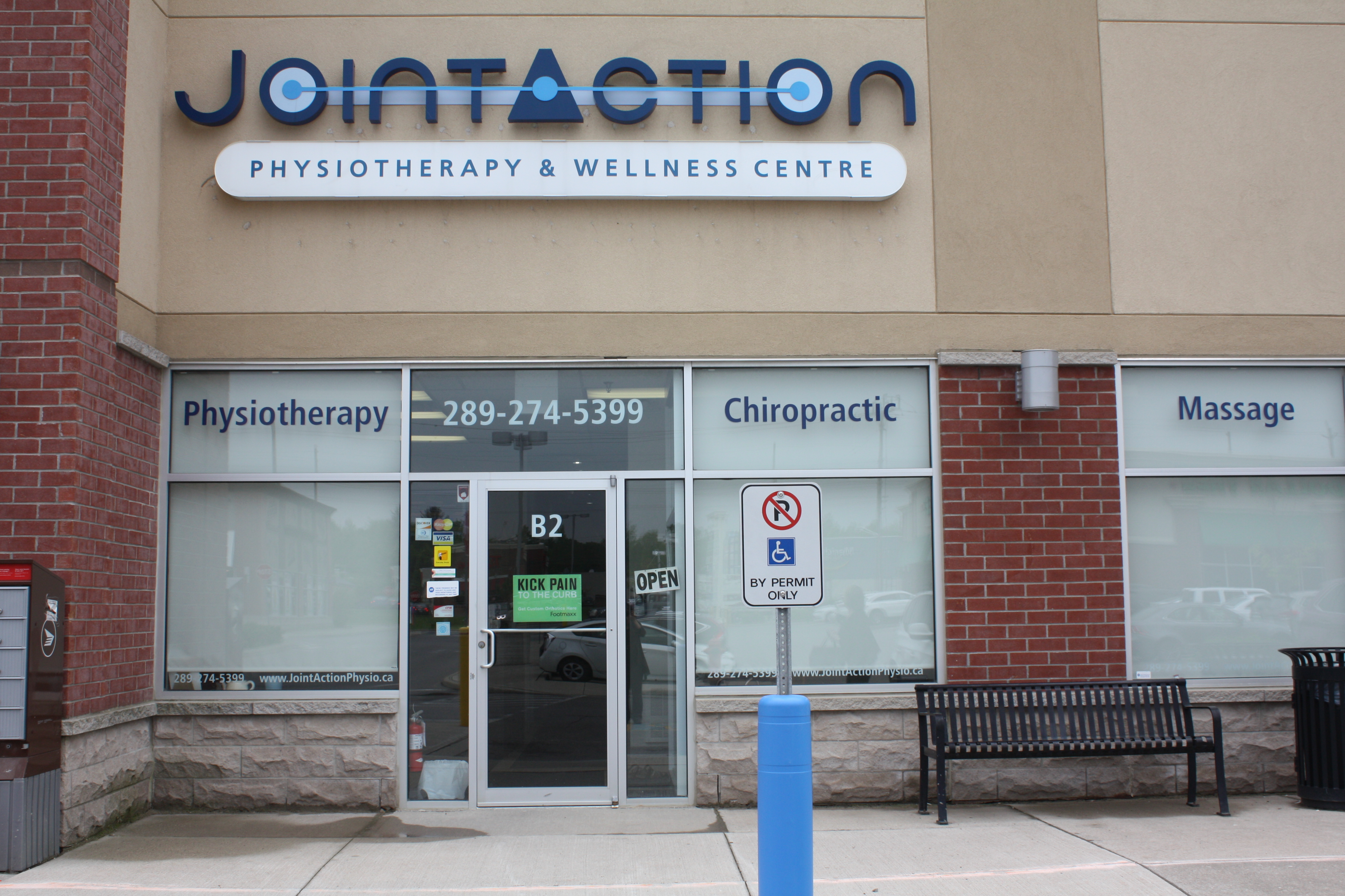 Durham Pelvic Health Physiotherapy | 670 Taunton Rd E, Whitby, ON L1R 0J9 | +1 289-274-5399