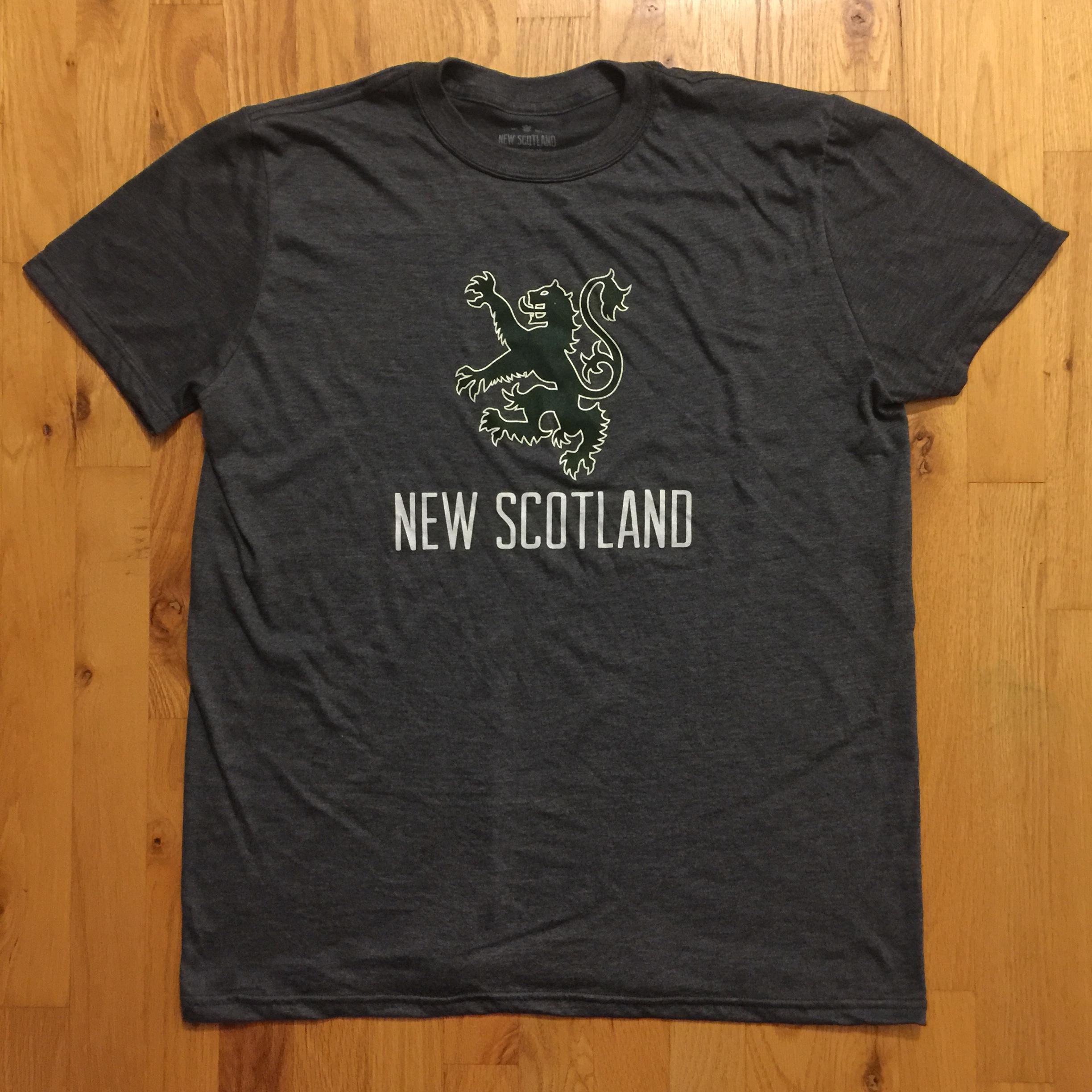 New Scotland Clothing Co. | 102 Portland St, Dartmouth, NS B2Y 3H8 | +1 902-405-0109