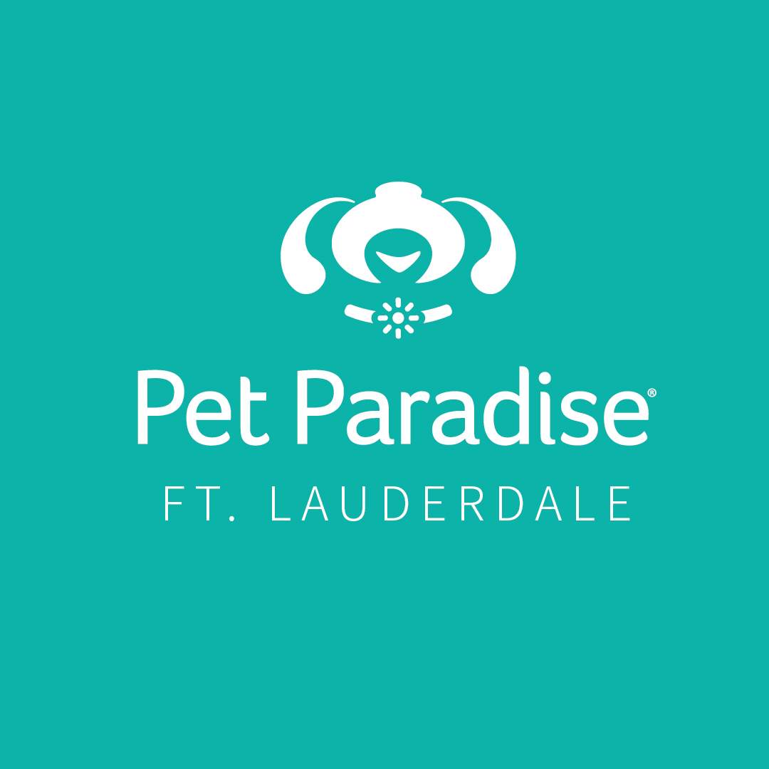 Pet Paradise Ft. Lauderdale