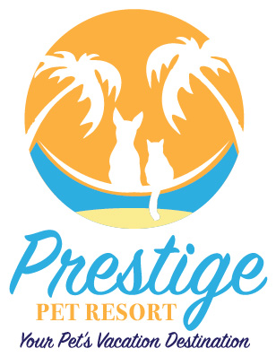 Prestige Pet Resort & Spa