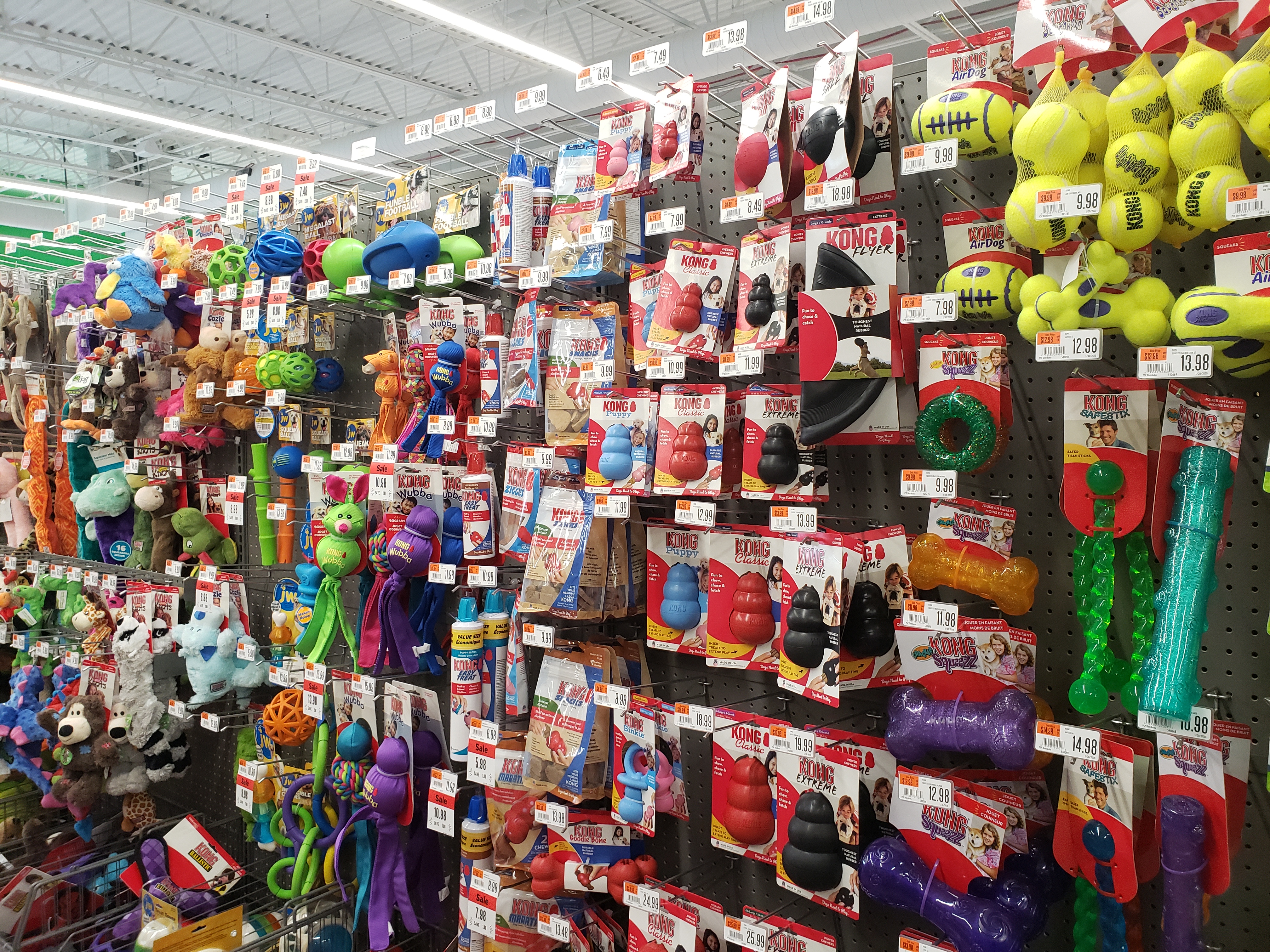 Pet Supplies Plus Webster NY Pet supply store in Rochester NY