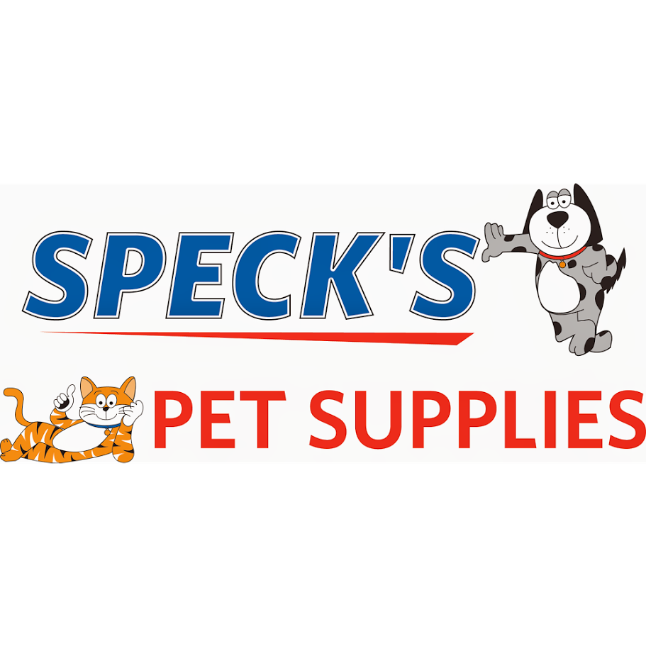 Speck s Pet Supplies Pet supply store in Indianapolis IN