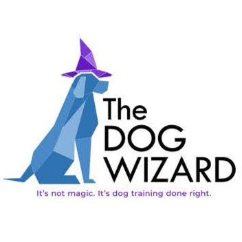 The Dog Wizard Sarasota