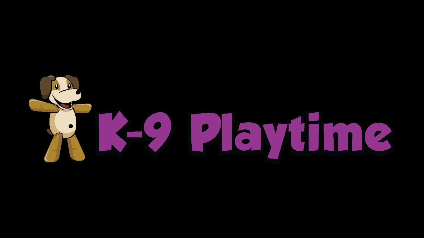 K-9 Playtime
