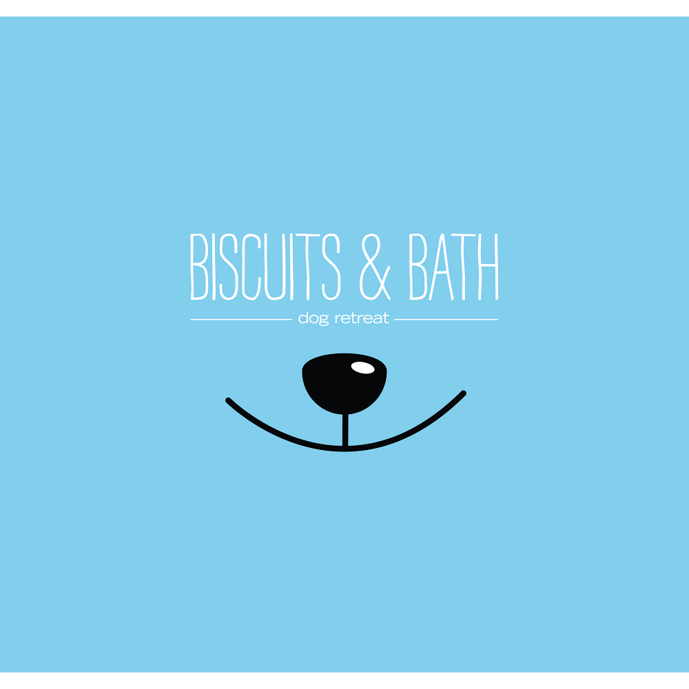 Biscuits & Bath - Sutton Place