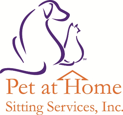Pet At Home Sitting Services Inc