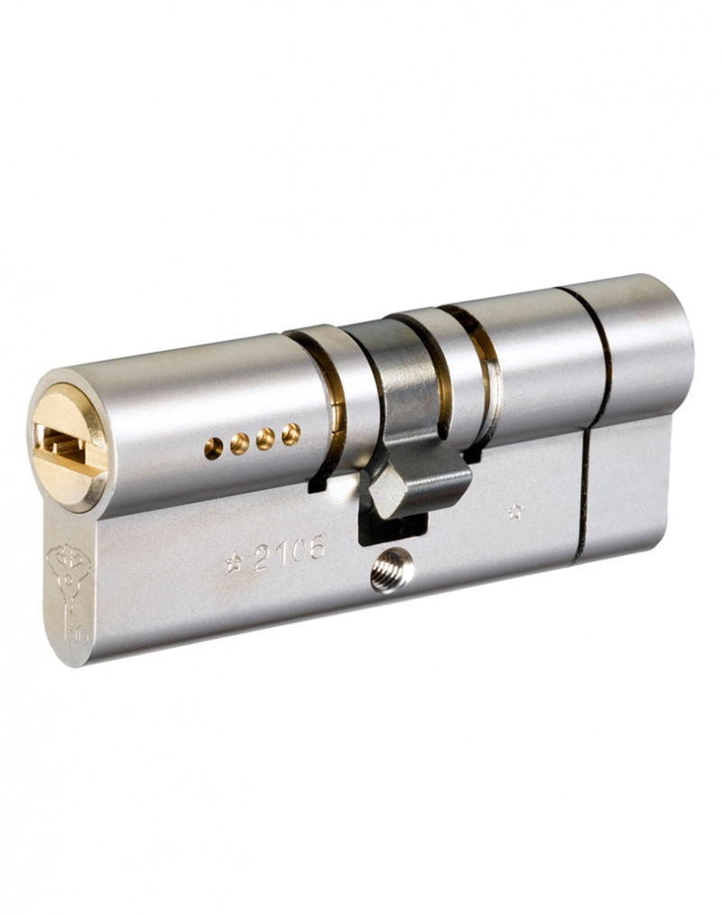 Leicestershire Locksmiths | 14 Tadcaster Green, Leicester LE2 9GB | +44 116 442 2087