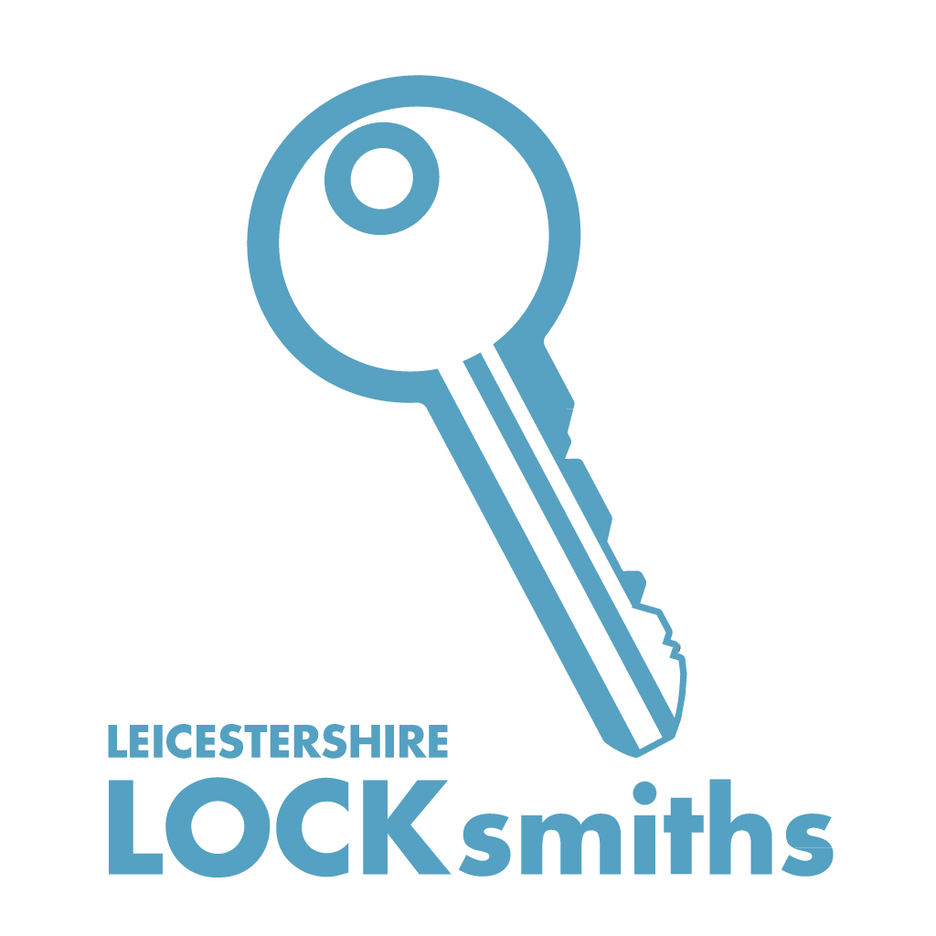 Leicestershire Locksmiths | 14 Tadcaster Green, Leicester LE2 9GB | +44 116 442 2087