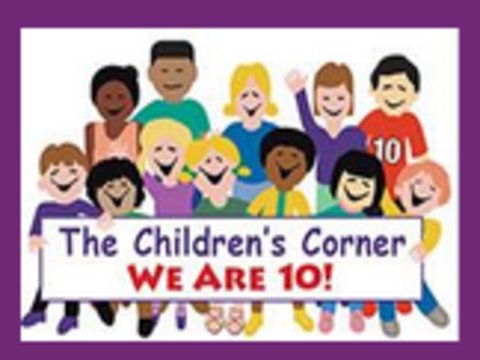 The Childrens Corner Preschool of West Essex | 40 Freeman St, Roseland, NJ, 07068 | +1 (973) 370-0694