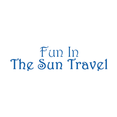 Fun In The Sun Travel 3804 Sw 40th St Topeka Ks