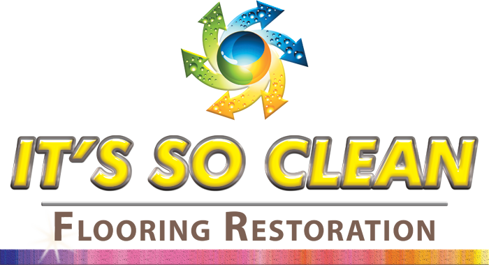 ITS SO CLEAN - Concrete Polishing Restoration | Redondo Beach, CA, 90277 | +1 (310) 800-7525