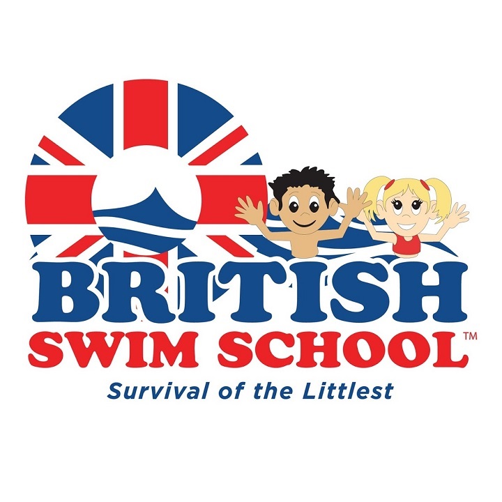British Swim School Xchange at Secaucus Junction | 4000 Riverside Station Blvd (Pool Location), Secaucus, NJ, 07094 | +1 (201) 676-3630