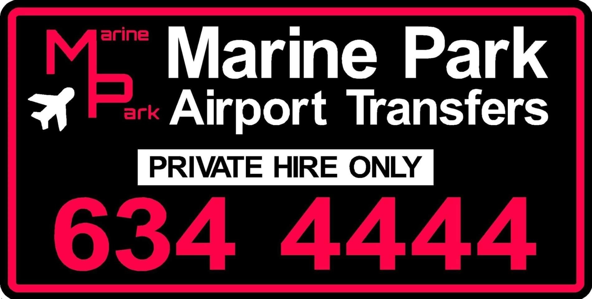 Wirral Airport Taxi Travel Services | Marine Park Transfers | 12 Brackley Close, Wallasey CH44 3EJ | +44 151 634 4444