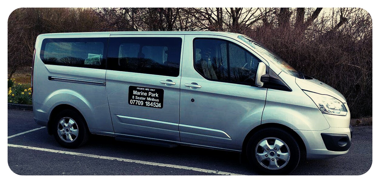 Wirral Airport Taxi Travel Services | Marine Park Transfers | 12 Brackley Close, Wallasey CH44 3EJ | +44 151 634 4444
