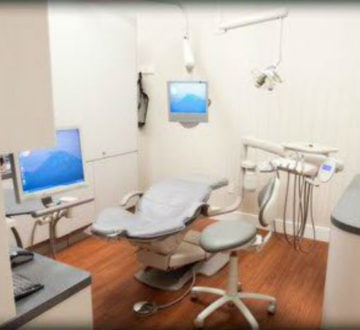 Gentle Family Dentistry - Dentist in Bakersfield | 9900 Stockdale Hwy Ste 201, Bakersfield, CA, 93311 | +1 (661) 664-9900