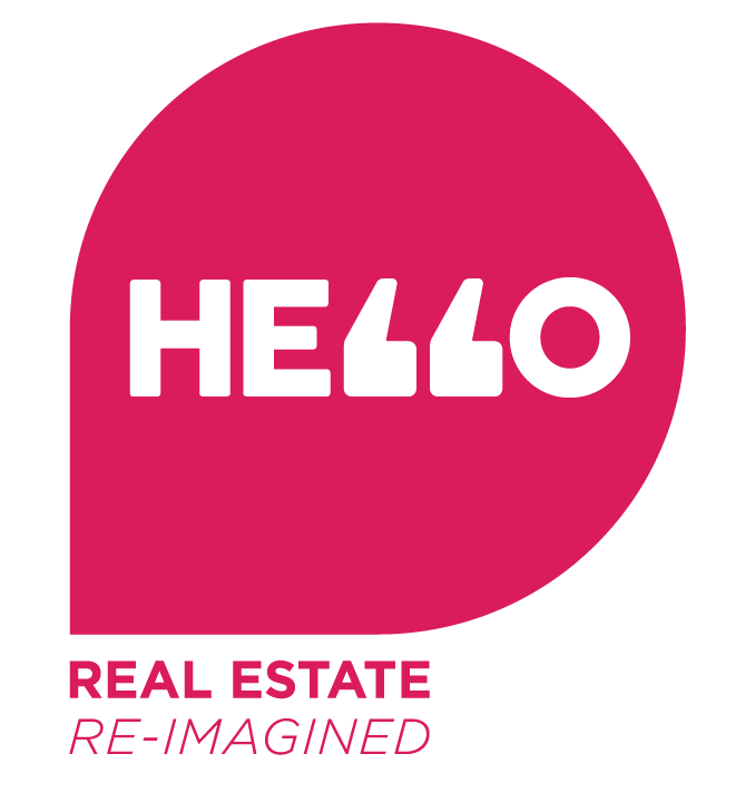 Hello Real Estate - Sunshine Coast South | Mooloolaba, Queensland 4557 | +61 402 728 674