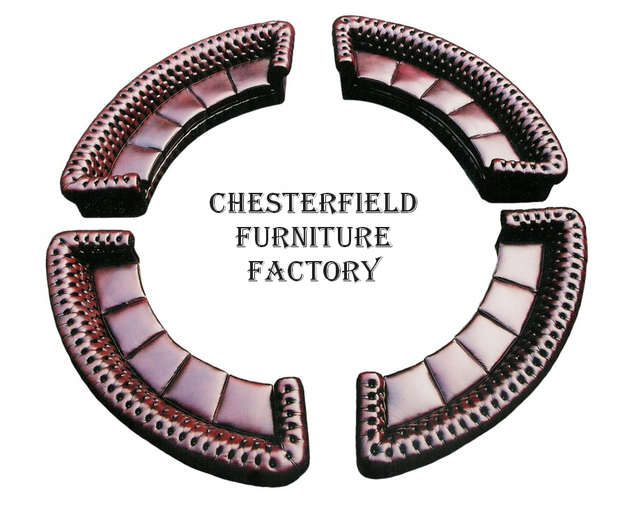 Chesterfield Furniture Factory | U 3 40 BARRIE Road, Tullamarine, Victoria 3043 | +61 451 332 145