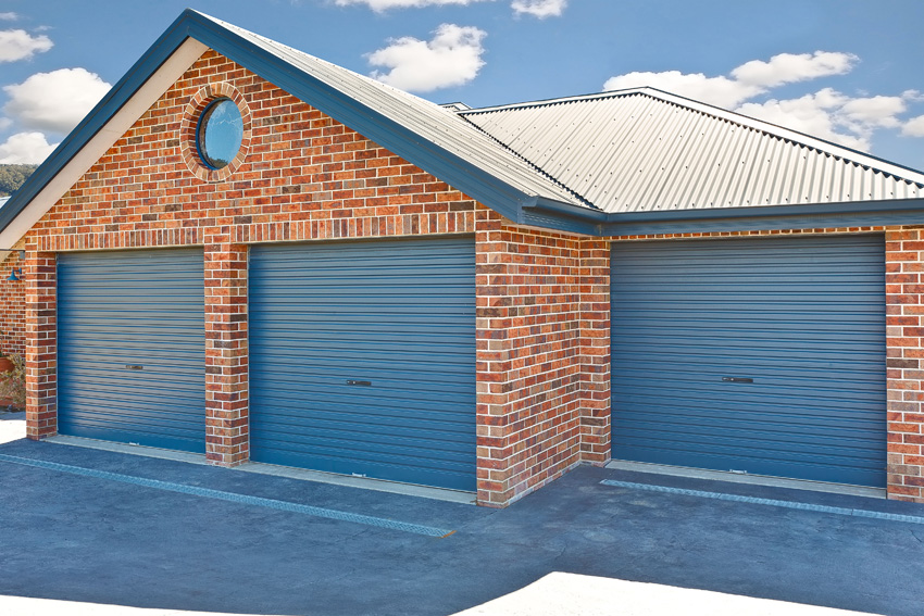 Garage Doors And More | Unit 6/ 44-46 Medcalf Street, Warners Bay, New South Wales 2282 | +61 2 4954 3866