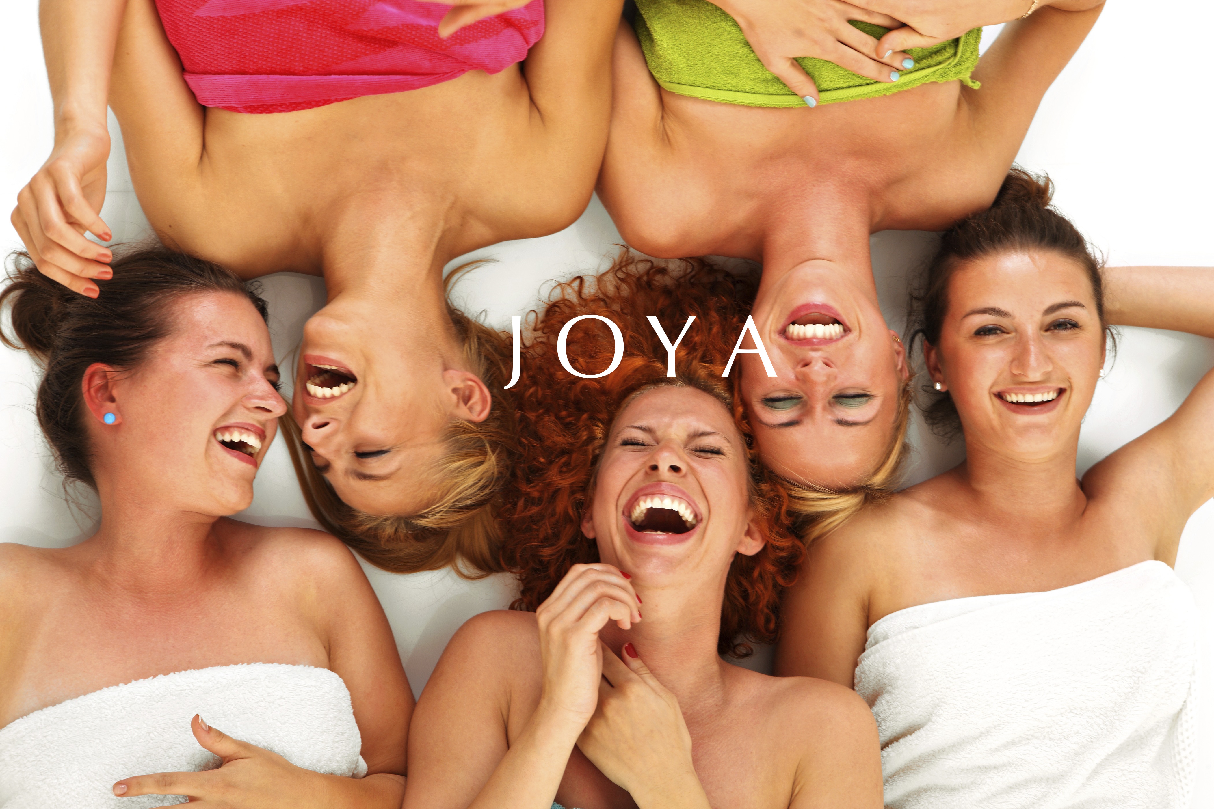 Joya Women’s Healthcare - Obstetrics & Gynecology | 2332 NW Irving St, Portland, OR, 97210 | +1 (503) 274-5444