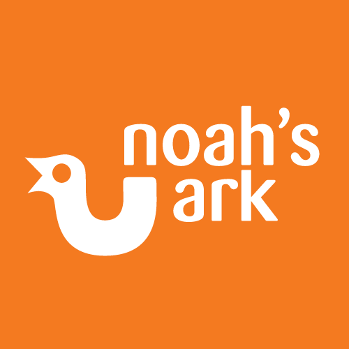 Noahs Ark Family Resource & Toy Library | 9-11 Altona Street, Heidelberg Heights, Victoria 3081 | 1800 819 140