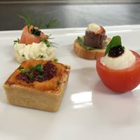 Four Seasons Catering (Outside Catering, Event Caterers, Wedding Caterer etc) | Unit 16 Wheathill Ind Est, Holt Lane, Liverpool L27 0YA | +44 151 230 1600