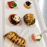 Four Seasons Catering (Outside Catering, Event Caterers, Wedding Caterer etc) | Unit 16 Wheathill Ind Est, Holt Lane, Liverpool L27 0YA | +44 151 230 1600