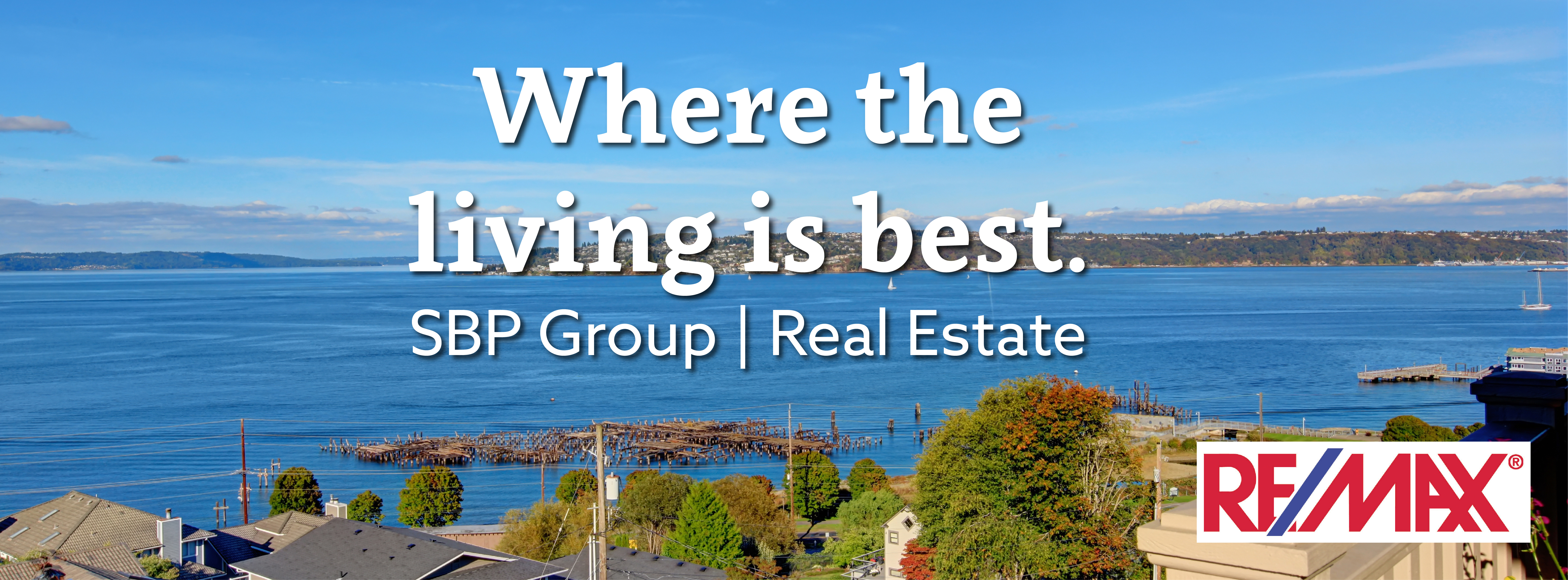 Shannon Bell-Peterson: Tacoma Real Estate Expert | 4801 S 19th St, Tacoma, WA, 98405 | +1 (253) 273-8433