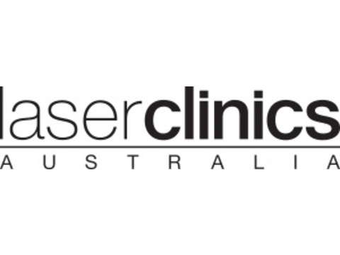 Laser Clinics Australia - Southland Westfield | SHOP 2083 1239 NEPEAN HIGHWAY, CHELTENHAM, Victoria 3192 | +61 3 8899 6293