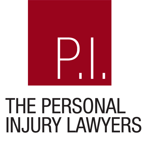 The Personal Injury Lawyers (Gold Coast) | 33 Elkhorn Avenue, Level 6, Surfers Paradise, Queensland 4217 | 1800 958 498