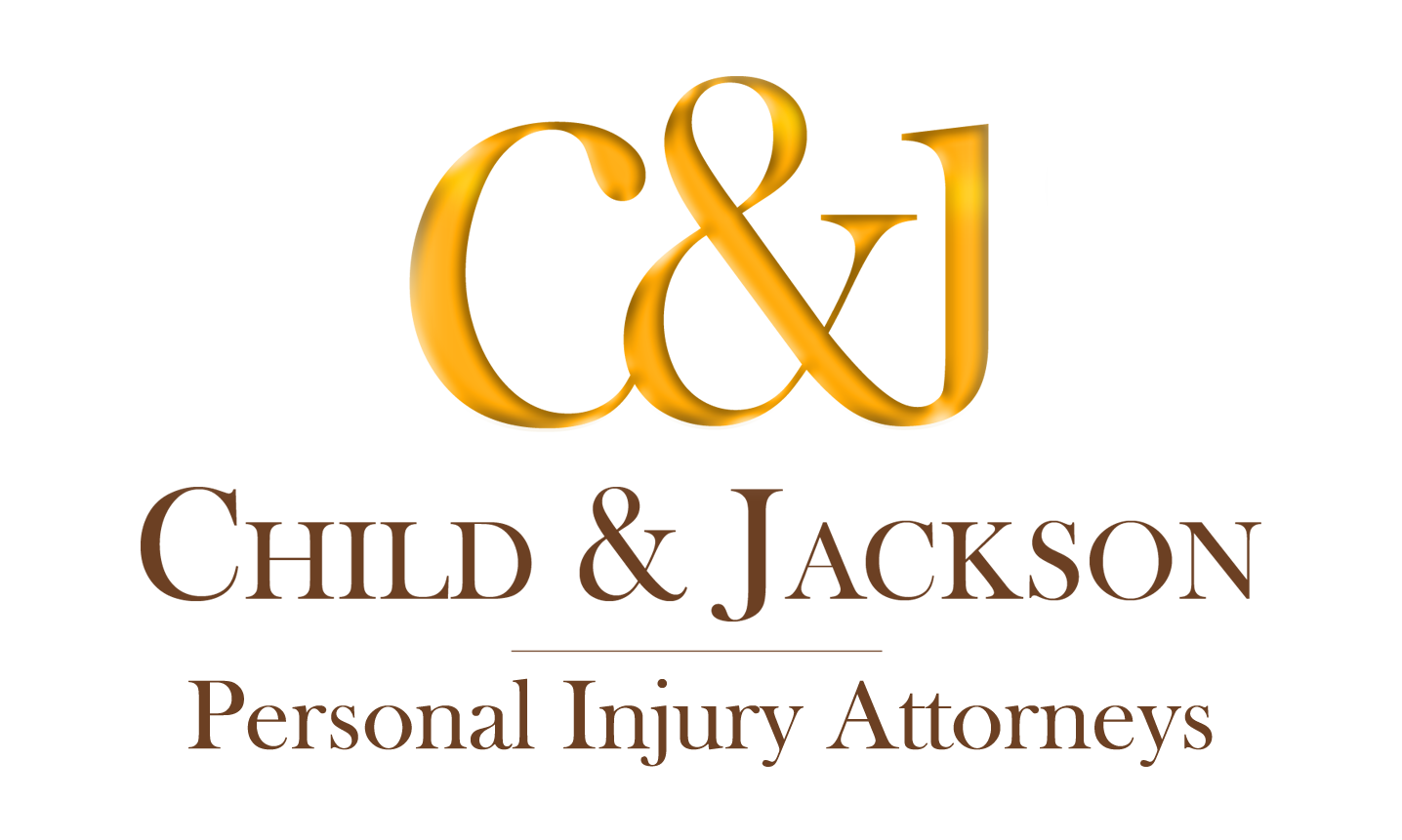 Child & Jackson, A Professional Law Corporation | 101 Parkshore Dr., Ste 205, Folsom, CA, 95630 | +1 (916) 932-2170