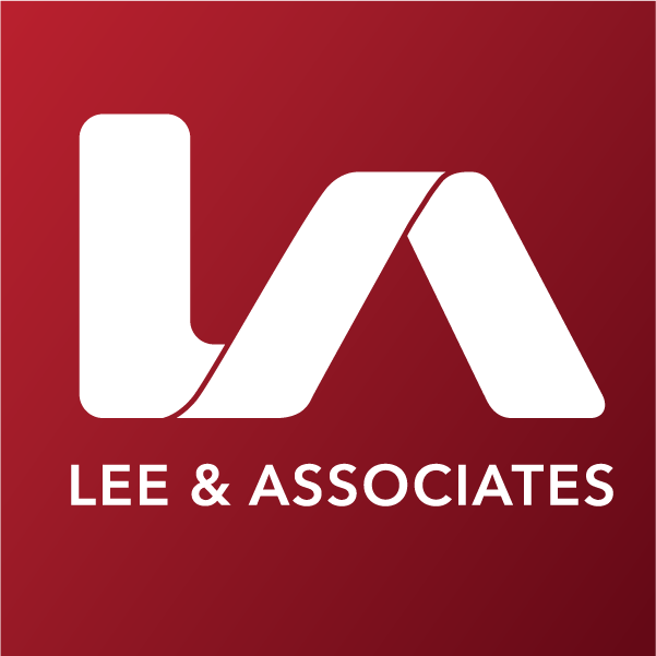 Lee & Associates Commercial Real Estate Services | 701 Pike St Ste 1025, Seattle, WA, 98101 | +1 (206) 624-2424