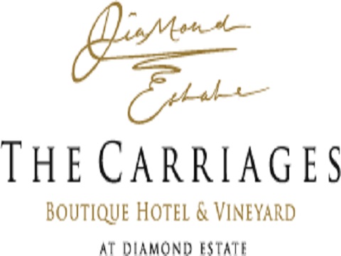 The Carriages Boutique Hotel & Vineyard | 112 Halls Road, Pokolbin, New South Wales 2320 | +61 2 4998 7591