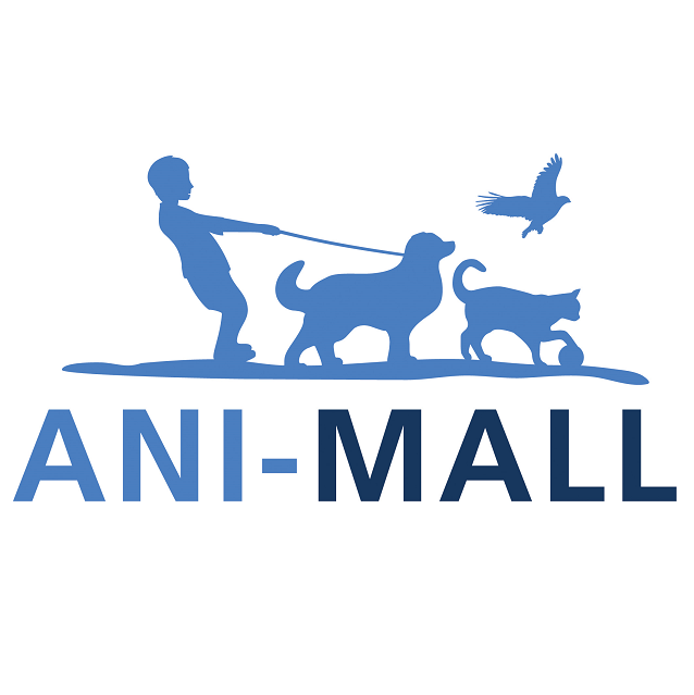 Ani-Mall Pet Hospital