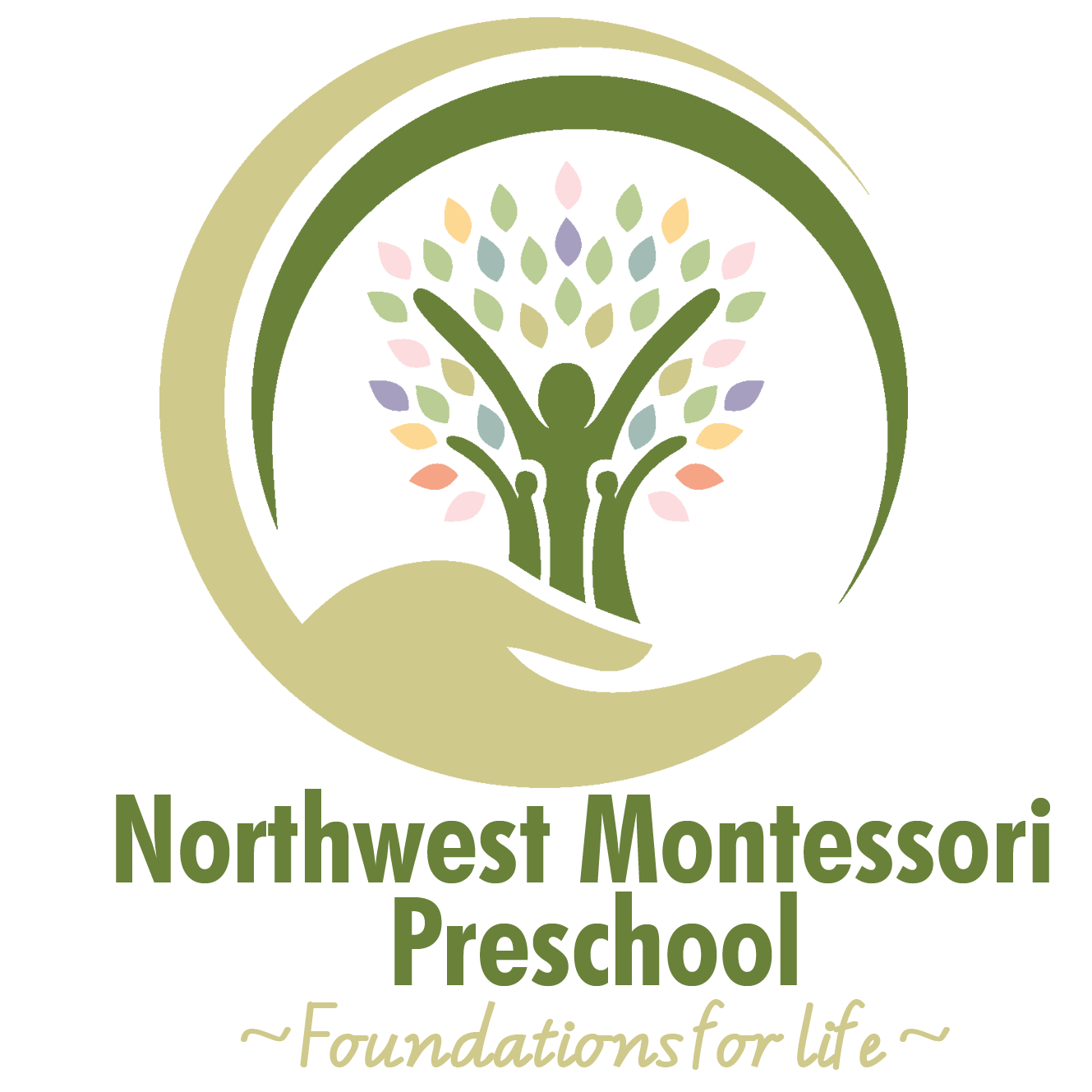 Northwest Montessori Preschool | 174 OHea Street, Coburg, Victoria 3058 | +61 3 9350 7077