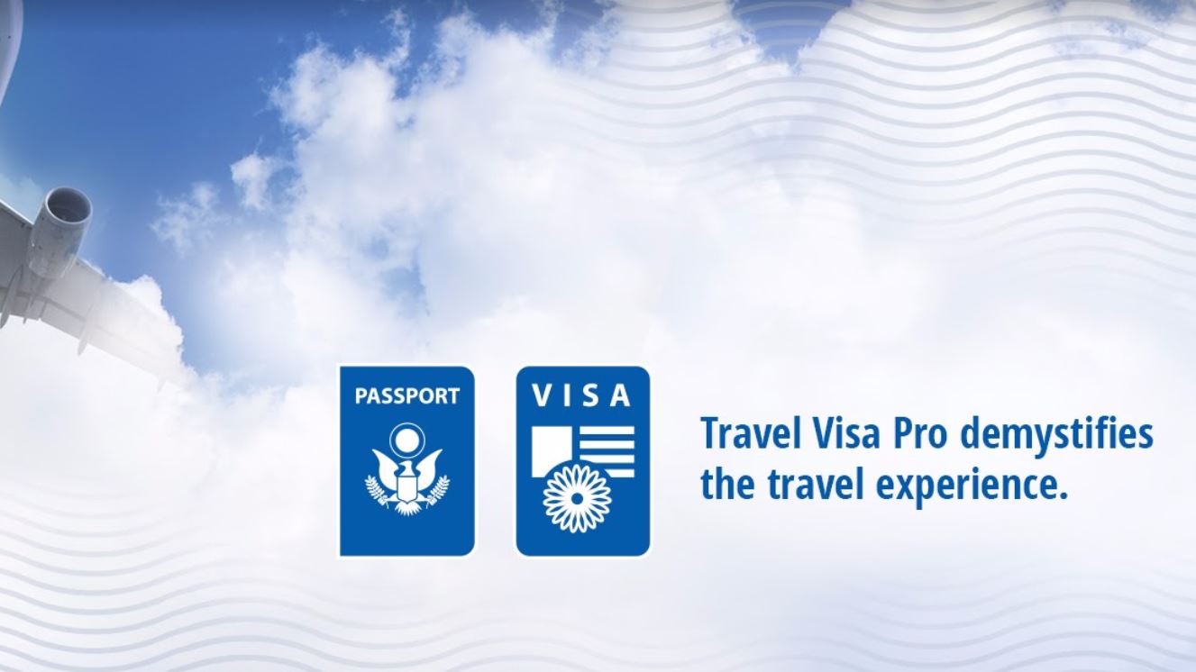 Travel Visa Pro | 177 Park Ave, San Jose, CA, 95113 | +1 (650) 318-6824
