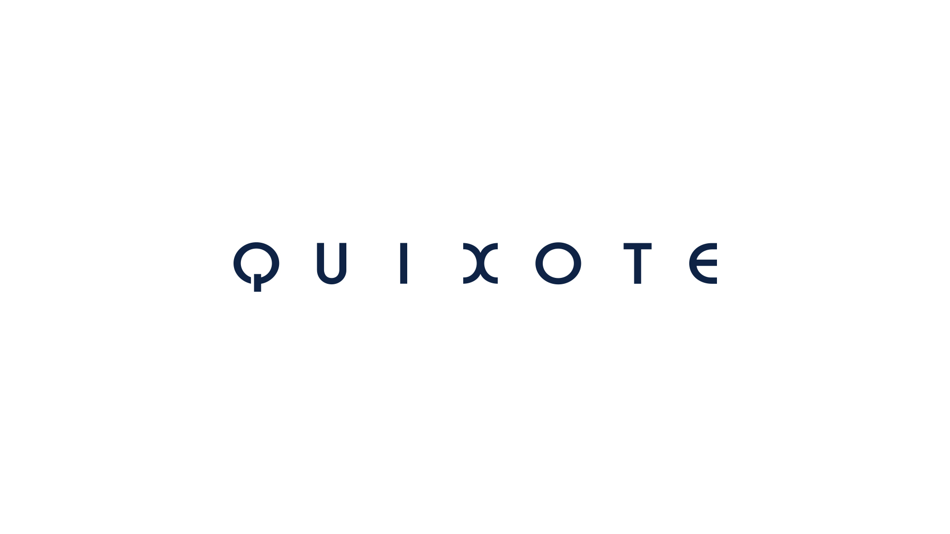 Quixote Expendables/Studio Store - Hollywood | 1000 N Cahuenga Blvd, Los Angeles, CA, 90038 | +1 (323) 960-9191
