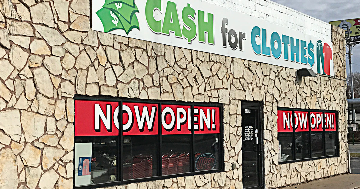 payday loans southgate mi