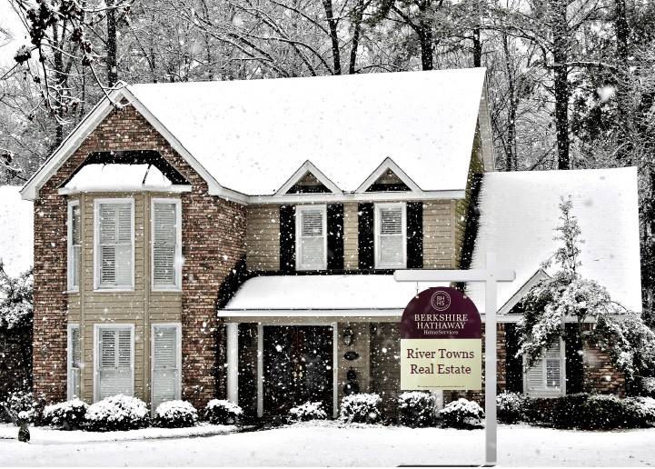 Berkshire Hathaway HomeServices River Towns Real Estate | 133 Grand St, Croton-On-Hudson, NY, 10520 | +1 (914) 271-3300
