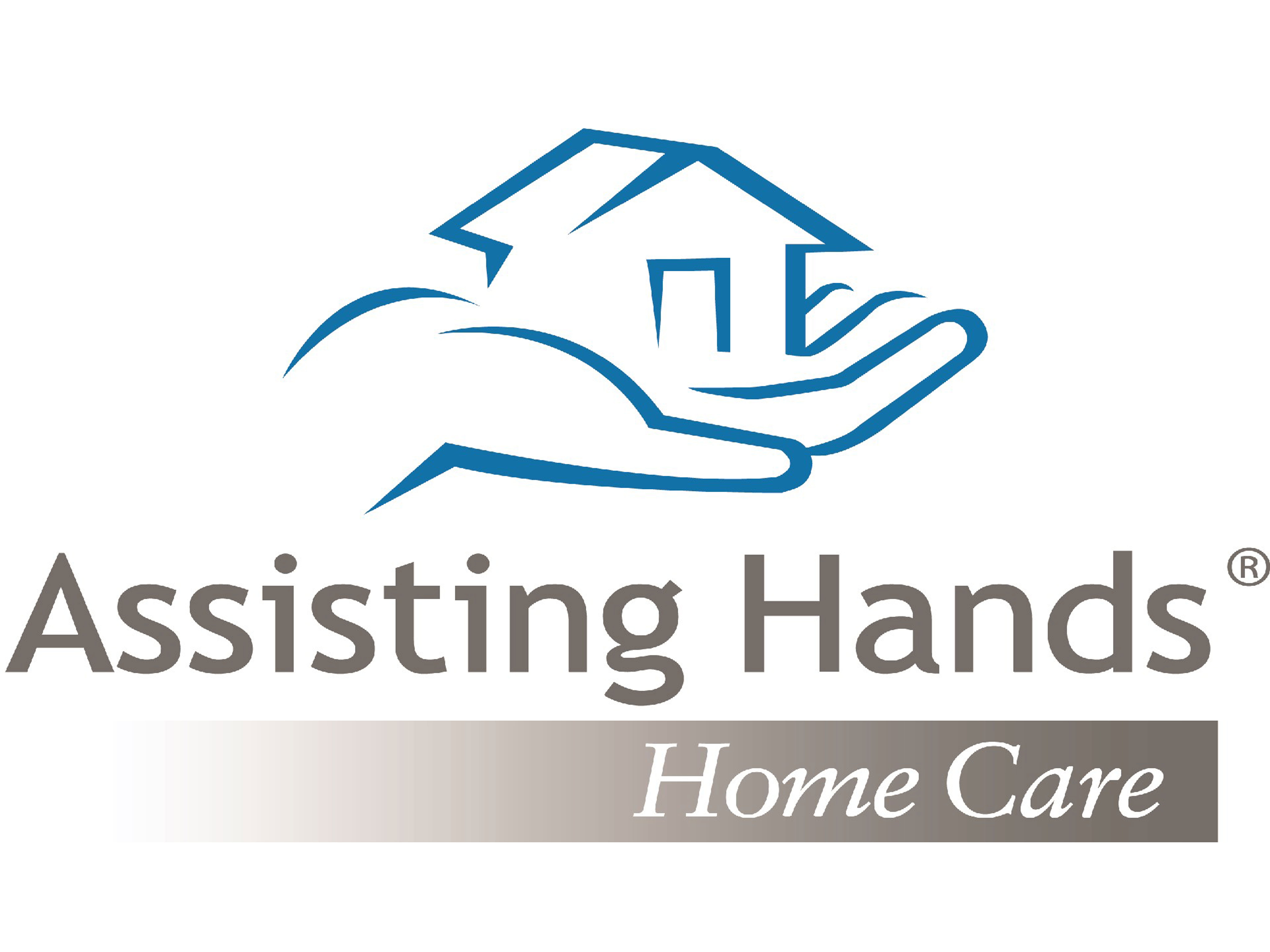 Assisting Hands - Serving Happy Valley and Surrounding Areas | 8800 SE Sunnyside Rd Ste 207N, Clackamas, OR, 97015 | +1 (503) 928-8353