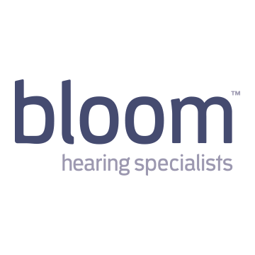 bloom Hearing Specialists | Red Edge Medical Centre, 30-32 Cypress Street, Redland Bay, Queensland 4165 | +61 7 3829 2496