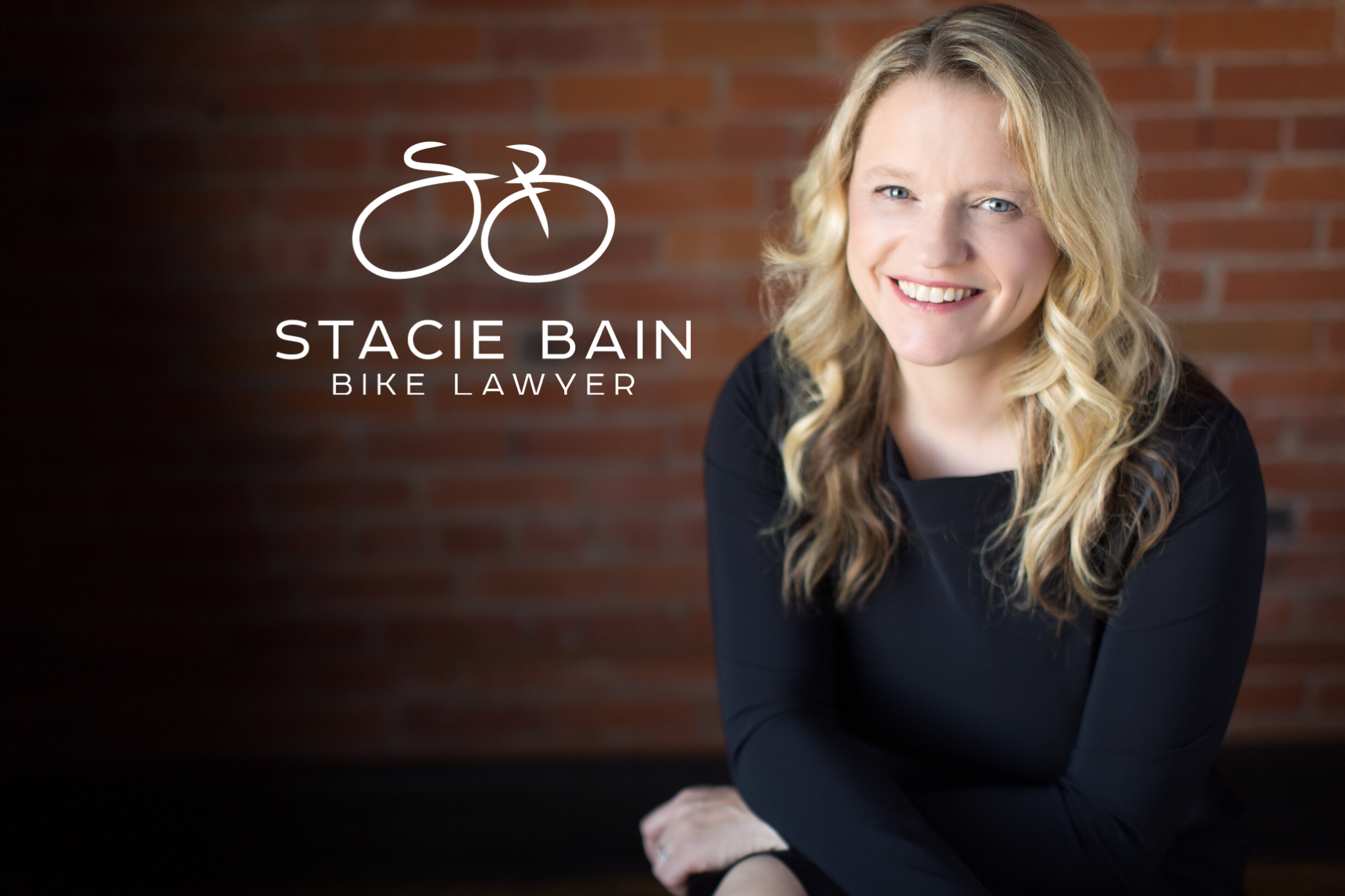 Stacie Bain - Seattle Bicycle Accident Lawyer | 1218 3rd Ave Ste 1000, Seattle, WA, 98101 | +1 (206) 257-6559